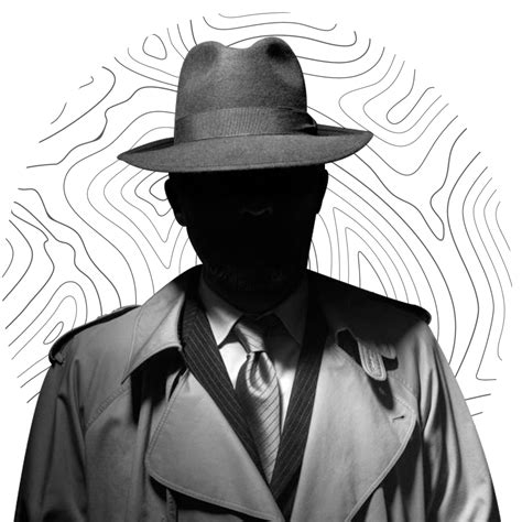 private investigator nanaimo|Investigator Jobs in Nova Scotia (with Salaries) 2022.